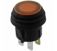 Ataata GPB527D2L02BA1