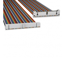 Ataata H3CKH-5036M