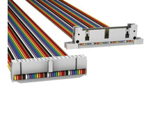 Ataata H3DWH-3418M