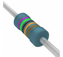 Ataata MBA02040C7503FC100