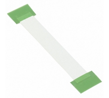 Ataata HX-SCE-1K-4.8-50-9