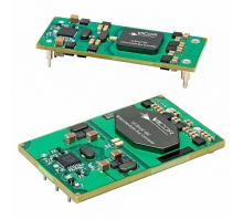 Ataata IB050E096T48N1-00