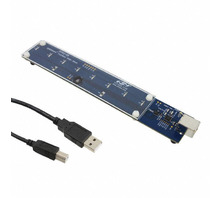 Ataata IRSLIDER2EK
