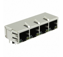 Ataata JXD0-4015NL