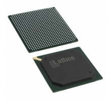 Ataata LFE2M50E-7FN672C