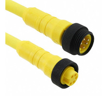 Ataata LR05KR115 YL358