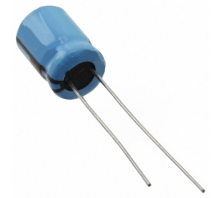 Ataata M0820-2R5205-R