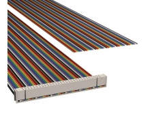 Ataata M1AXA-6036R