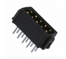 Ataata M80-8691022