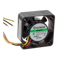 Ataata MC25100V1-000U-G99