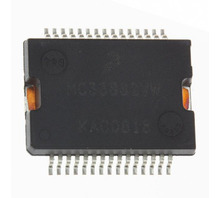 Ataata MC33882DH