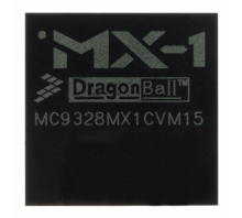 Ataata MC9328MX1CVM15