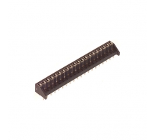 Ataata MDF7-20S-2.54DSA(55)