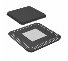 Ataata MEC1322-LZY-C0-TR