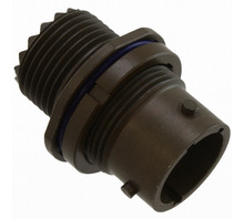 Ataata MKJ3B7W9-19PN