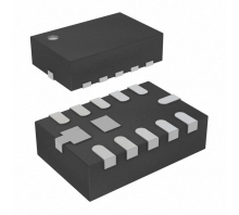 Ataata MP28259DD-LF-Z