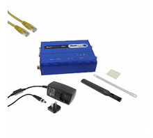 Ataata MTR-H5-B07-US