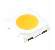 Ataata MXA7-PW40-0000