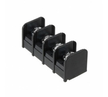 Ataata NC6-P108-04