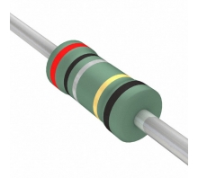 Ataata NKN100JR-52-0R2
