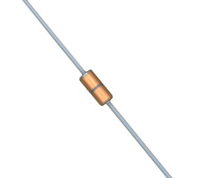 Ataata NTCLG100E2303JB