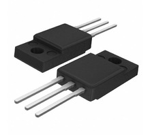 Ataata NTSJ40100CTG