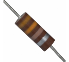 Ataata OA331K