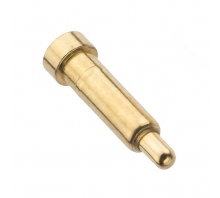 Ataata P70-1030045R