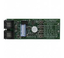 Ataata PCA9633DEMO