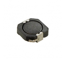 Ataata PF0560.103NL