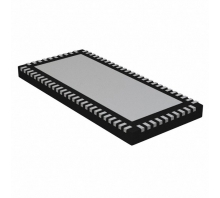 Ataata PI2EQX5984ZLE
