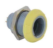 Ataata PLB4G420010