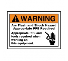 Ataata PLVS0305W7164