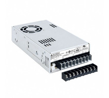 Ataata PMF-24V320WCGB