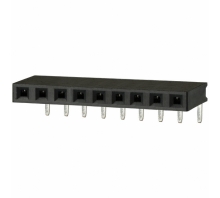 Ataata PPTC091LGBN