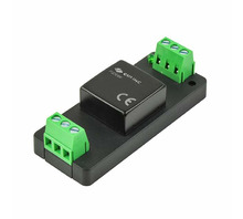 Ataata PQDE6W-Q48-S5-T