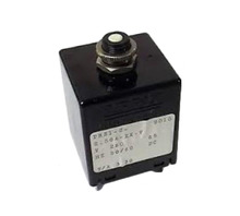 Ataata PR21-61-10.0A-XX-V
