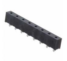 Ataata PSS-08-01-T-S