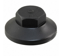Ataata PYB7042
