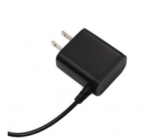 Ataata QFWB-5-12-US01