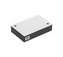 Ataata QSC15024S05