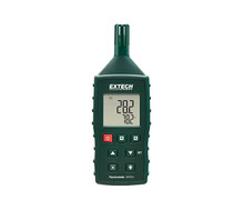 Ataata RHT510