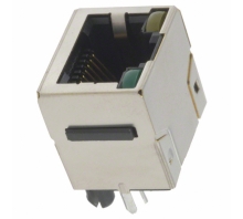 Ataata RJHSE-3381