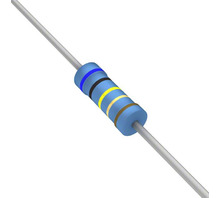 Ataata RNMF12FTD60R4