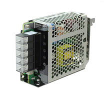 Ataata S8FS-G15015C