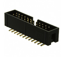 Ataata SBH11-NBPC-D12-SM-BK
