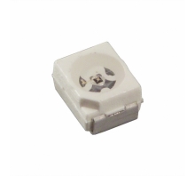 Ataata SFH 4211