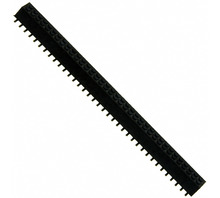 Ataata SFM210-LPSE-D36-SP-BK