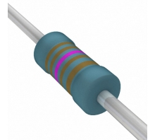 Ataata MBB02070C1101FRP00