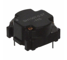 Ataata SH150T-0.67-115